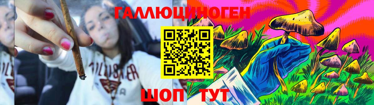 закладки  Вход с VPN  Саянск  Галлюциногенные грибы мухоморы 